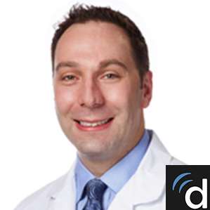 Justin Kane, MD, Orthopaedic Surgery, Frisco, TX