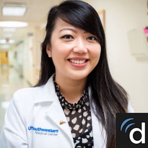 Claudia Phen, MD
