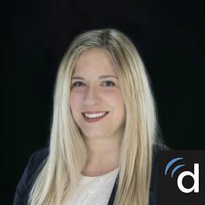 Megan Cibulas, MD, General Surgery, Houston, TX