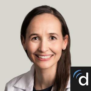 Amanda Silva, MD, Plastic Surgery, Charlottesville, VA