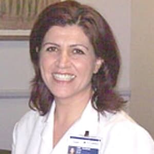 Ahed Hanna, MD, Neurology, Burbank, CA, Providence Saint Joseph Medical Center