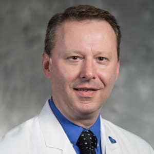 Richard Sabulsky