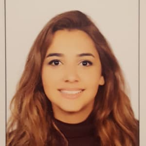 Lolwa Al-Obaid, MD, Gastroenterology, Saint Louis, MO