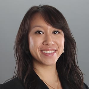 Amy Cheng, MD