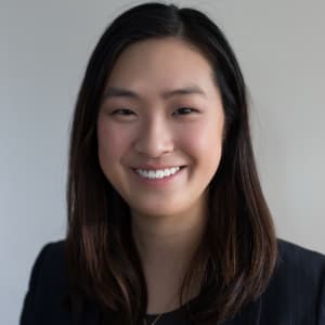 Patricia Chan, MD