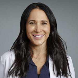 Allison Rizzuti, MD, Ophthalmology, Brooklyn, NY, NYU Langone Hospital - Brooklyn