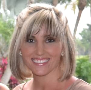 Erin Cataen