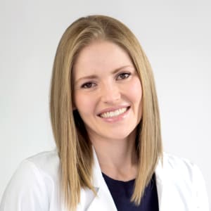 Annelise Dawson, MD, Dermatology, Englewood, CO