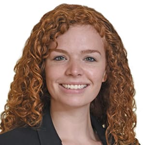 Angela Nolin, MD