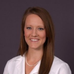 Nichole Wright