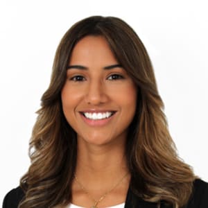 Roxana Preis, MD, Resident Physician, Jacksonville, FL