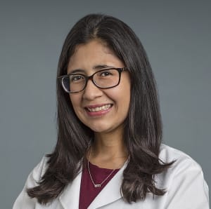 Johana Oviedo, MD, Obstetrics & Gynecology, New York, NY, NewYork-Presbyterian/Columbia University Irving Medical Center