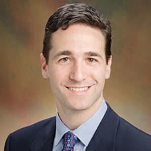 Andrew Grossman, MD, Pediatric Gastroenterology, Voorhees, NJ, Children's Hospital of Philadelphia