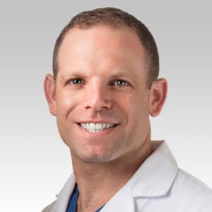 David Kaufman, MD, Orthopaedic Surgery, Lake Forest, IL, Northwestern Memorial Hospital