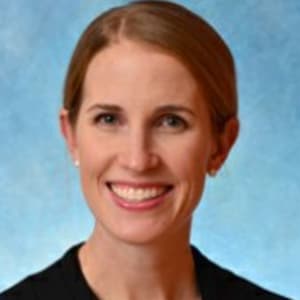 Emily Teeter, MD