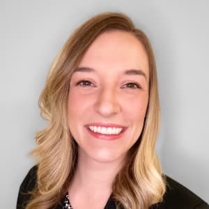Katherine Amarell, MD
