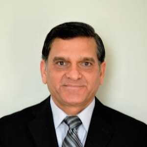 Chirag Patel, MD, Internal Medicine, Stockbridge, GA