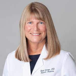 Doris Cameron, MD, Internal Medicine, Orlando, FL