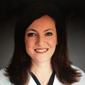 Susan Moore, Adult Care Nurse Practitioner, Charlotte, NC, Atrium Health University City