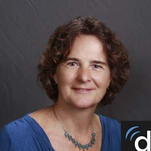 Sandrijn Van Schaik, MD, Pediatrics, San Francisco, CA