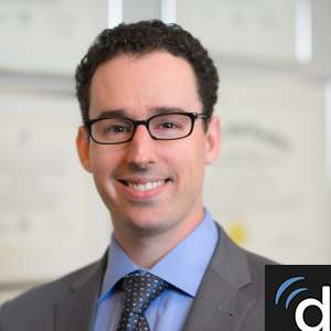 Aaron Insel, MD, Orthopaedic Surgery, Danbury, CT