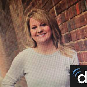 Michelle Thornton, Nurse Practitioner, Huntsville, AL
