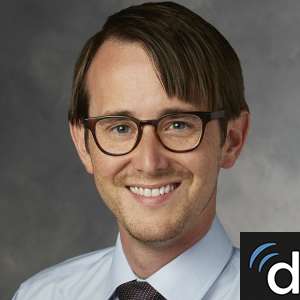 Josef Hannah, DO, Internal Medicine, Palo Alto, CA