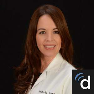 Heart Doctors and Cardiologists near me in Fort Lauderdale FL