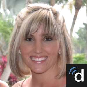 Erin Cataen, Nurse Practitioner, Norwell, MA