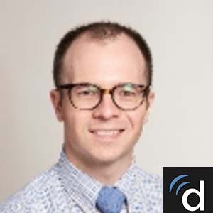 Aldo Londino, MD, Otolaryngology (ENT), New York, NY