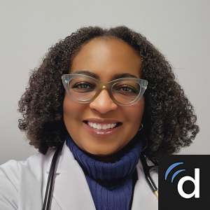 Jenean White, MD