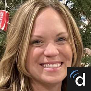 Tiffany Hafner