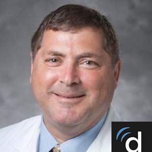 Michael Menz, MD