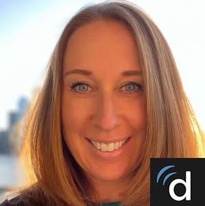 Natalie Stevens, MD