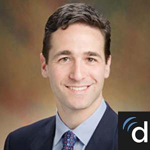 Andrew Grossman, MD, Pediatric Gastroenterology, Voorhees, NJ