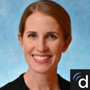 Emily Teeter, MD