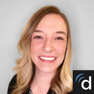 Katherine Amarell, MD
