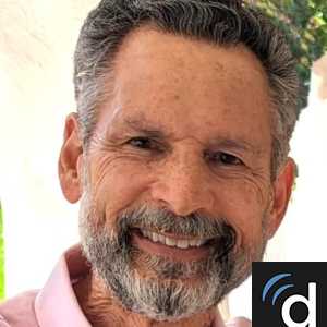 Richard Sheff, MD