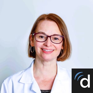 Michelle Powell, MD
