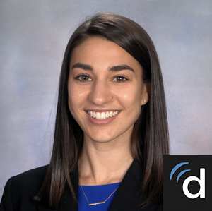 Sara Hachey, MD, Obstetrics & Gynecology, New York, NY