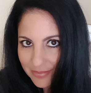 Tarra Mandel, Psychiatric-Mental Health Nurse Practitioner, Alhambra, CA