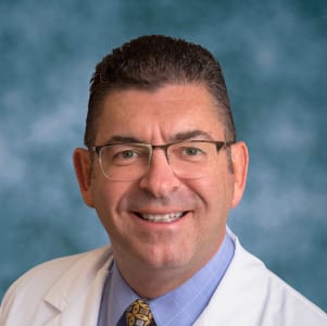 Paul Chomiak, MD, Thoracic Surgery, Sarasota, FL, Sarasota Memorial Hospital - Sarasota