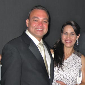 Ivan Rodriguez, DO, Family Medicine, Miami Lakes, FL, Palmetto General Hospital