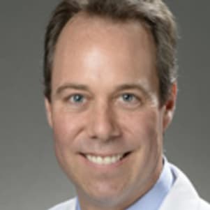 Christopher Donnelly, MD, Obstetrics & Gynecology, Irvine, CA, Kaiser Permanente Orange County Anaheim Medical Center