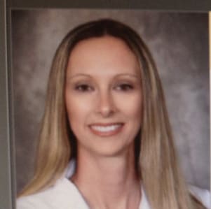Amanda (Lewis) Lee, Family Nurse Practitioner, Bradenton, FL, Lakewood Ranch Medical Center
