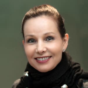 Eva Chalas, MD