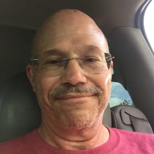 Frank Finch, General Surgery, Lehigh Acres, FL