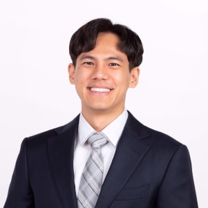Andy Wu, MD