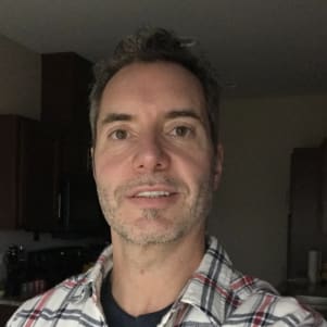 Craig Guerin, DO
