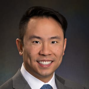 James Hwong, MD, Urology, San Jose, CA, Regional Medical Center of San Jose